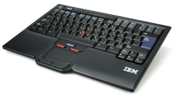 Lenovo sk 8845 keyboard driver for mac